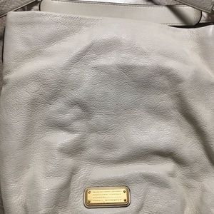 Marc Jacobs bag